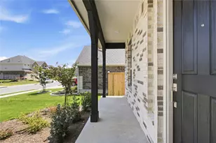 13504 Barn Chime St, Elgin, TX 78621 - Photo 2