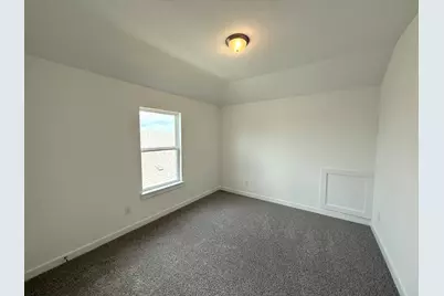 13504 Barn Chime Street, Elgin, TX 78621 - Photo 20
