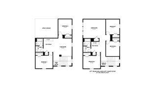 13504 Barn Chime St, Elgin, TX 78621 - Photo 22