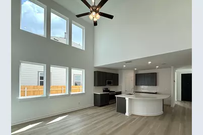 13504 Barn Chime Street, Elgin, TX 78621 - Photo 2