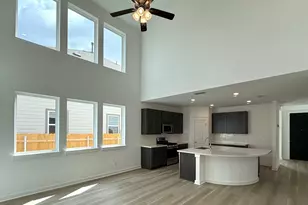 13504 Barn Chime St, Elgin, TX 78621 - Photo 2