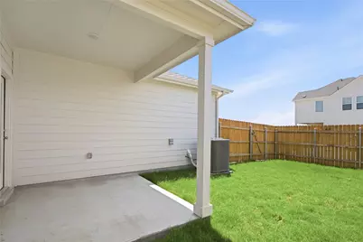 13504 Barn Chime Street, Elgin, TX 78621 - Photo 30