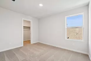 129 Two Bits Ln, Elgin, TX 78621 - Photo 18