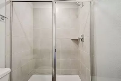 129 Two Bits Lane, Elgin, TX 78621 - Photo 20