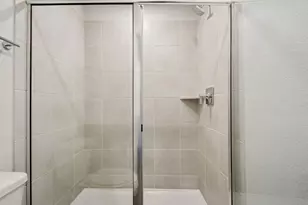 129 Two Bits Ln, Elgin, TX 78621 - Photo 20