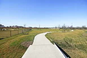 129 Two Bits Ln, Elgin, TX 78621 - Photo 30