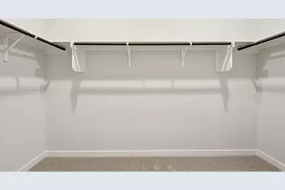 129 Two Bits Lane, Elgin, TX 78621 - Photo 14