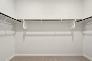 129 Two Bits Ln, Elgin, TX 78621 - Photo 14