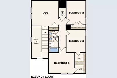 129 Two Bits Lane, Elgin, TX 78621 - Photo 32