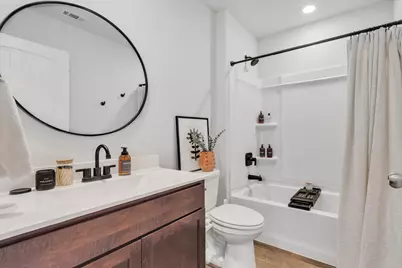 204 Calgary Lane, San Marcos, TX 78666 - Photo 18