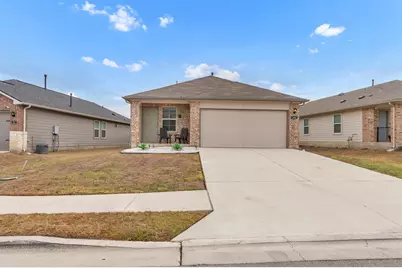 204 Calgary Lane, San Marcos, TX 78666 - Photo 2