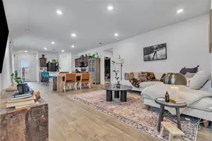 204 Calgary Ln, San Marcos, TX 78666 - Photo 1