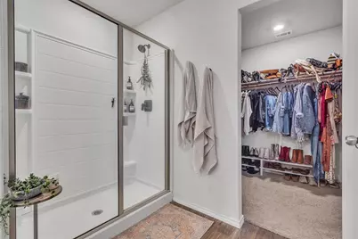 204 Calgary Lane, San Marcos, TX 78666 - Photo 14