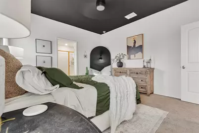 204 Calgary Lane, San Marcos, TX 78666 - Photo 12