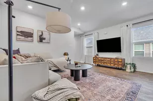 204 Calgary Ln, San Marcos, TX 78666 - Photo 4