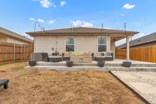 204 Calgary Ln, San Marcos, TX 78666 - Photo 22