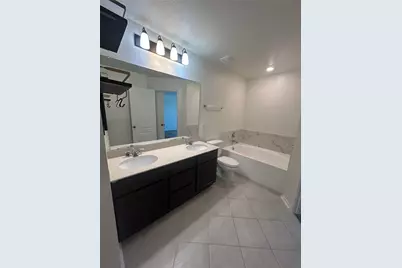 14117 Vigilance Street, Manor, TX 78653 - Photo 18
