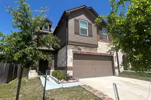 14117 Vigilance St, Manor, TX 78653 - Photo 1