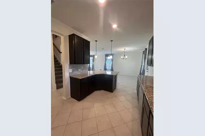14117 Vigilance Street, Manor, TX 78653 - Photo 10