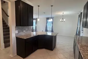 14117 Vigilance St, Manor, TX 78653 - Photo 10