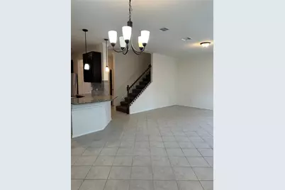 14117 Vigilance Street, Manor, TX 78653 - Photo 6