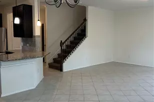 14117 Vigilance St, Manor, TX 78653 - Photo 6