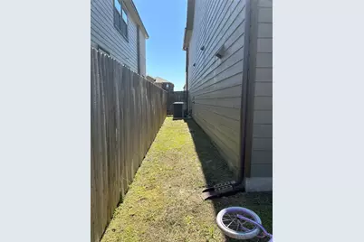 14117 Vigilance Street, Manor, TX 78653 - Photo 26
