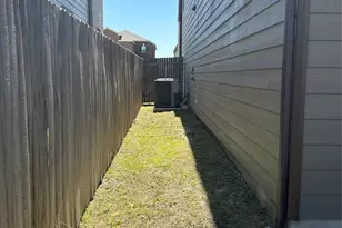 14117 Vigilance St, Manor, TX 78653 - Photo 26