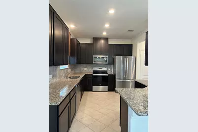 14117 Vigilance Street, Manor, TX 78653 - Photo 8