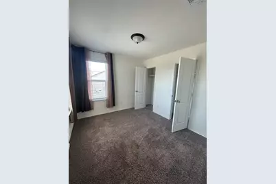 14117 Vigilance Street, Manor, TX 78653 - Photo 22