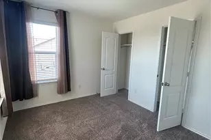 14117 Vigilance St, Manor, TX 78653 - Photo 22