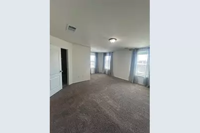 14117 Vigilance Street, Manor, TX 78653 - Photo 20