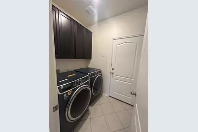 14117 Vigilance Street, Manor, TX 78653 - Photo 12