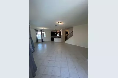 14117 Vigilance Street, Manor, TX 78653 - Photo 4