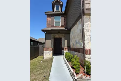 14117 Vigilance Street, Manor, TX 78653 - Photo 2
