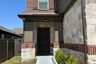 14117 Vigilance St, Manor, TX 78653 - Photo 2