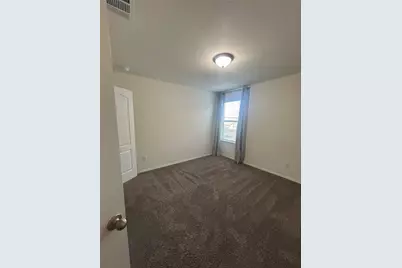 14117 Vigilance Street, Manor, TX 78653 - Photo 24