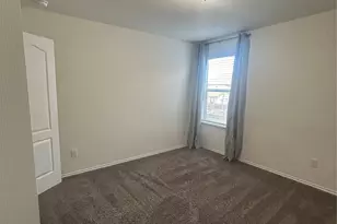 14117 Vigilance St, Manor, TX 78653 - Photo 24