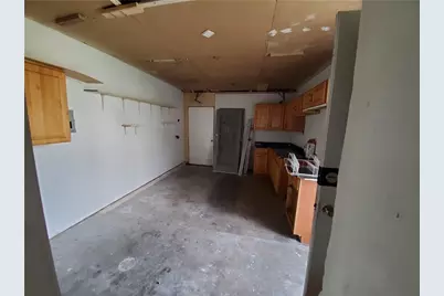 375 Fantail Loop, Austin, TX 78734 - Photo 8