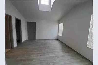 375 Fantail Loop, Austin, TX 78734 - Photo 4