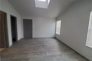 375 Fantail Loop, Austin, TX 78734 - Photo 4