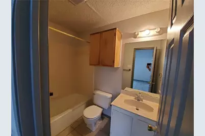 375 Fantail Loop, Austin, TX 78734 - Photo 6