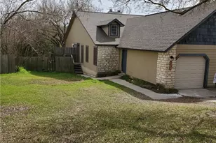 375 Fantail Loop, Austin, TX 78734 - Photo 1