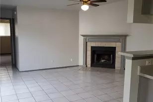 375 Fantail Loop, Austin, TX 78734 - Photo 2