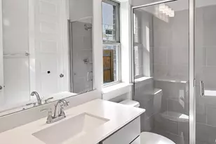 136 Brewer St, Kyle, TX 78640 - Photo 18