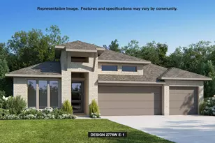 136 Brewer St, Kyle, TX 78640 - Photo 24