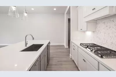 136 Brewer Street, Kyle, TX 78640 - Photo 16