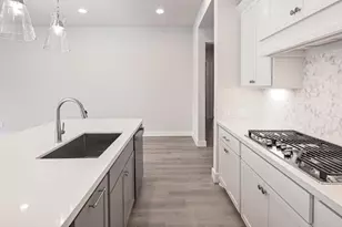 136 Brewer St, Kyle, TX 78640 - Photo 16