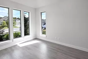 136 Brewer St, Kyle, TX 78640 - Photo 12