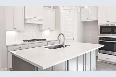 136 Brewer Street, Kyle, TX 78640 - Photo 8